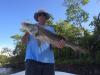 Mike Fielding 36 Snook.jpg